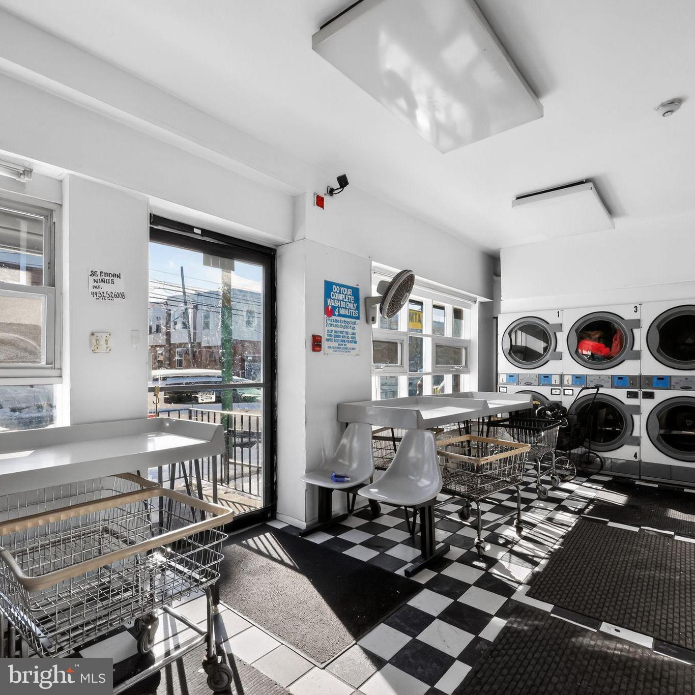 2051 & 2053 South Opal St S OPAL STREET