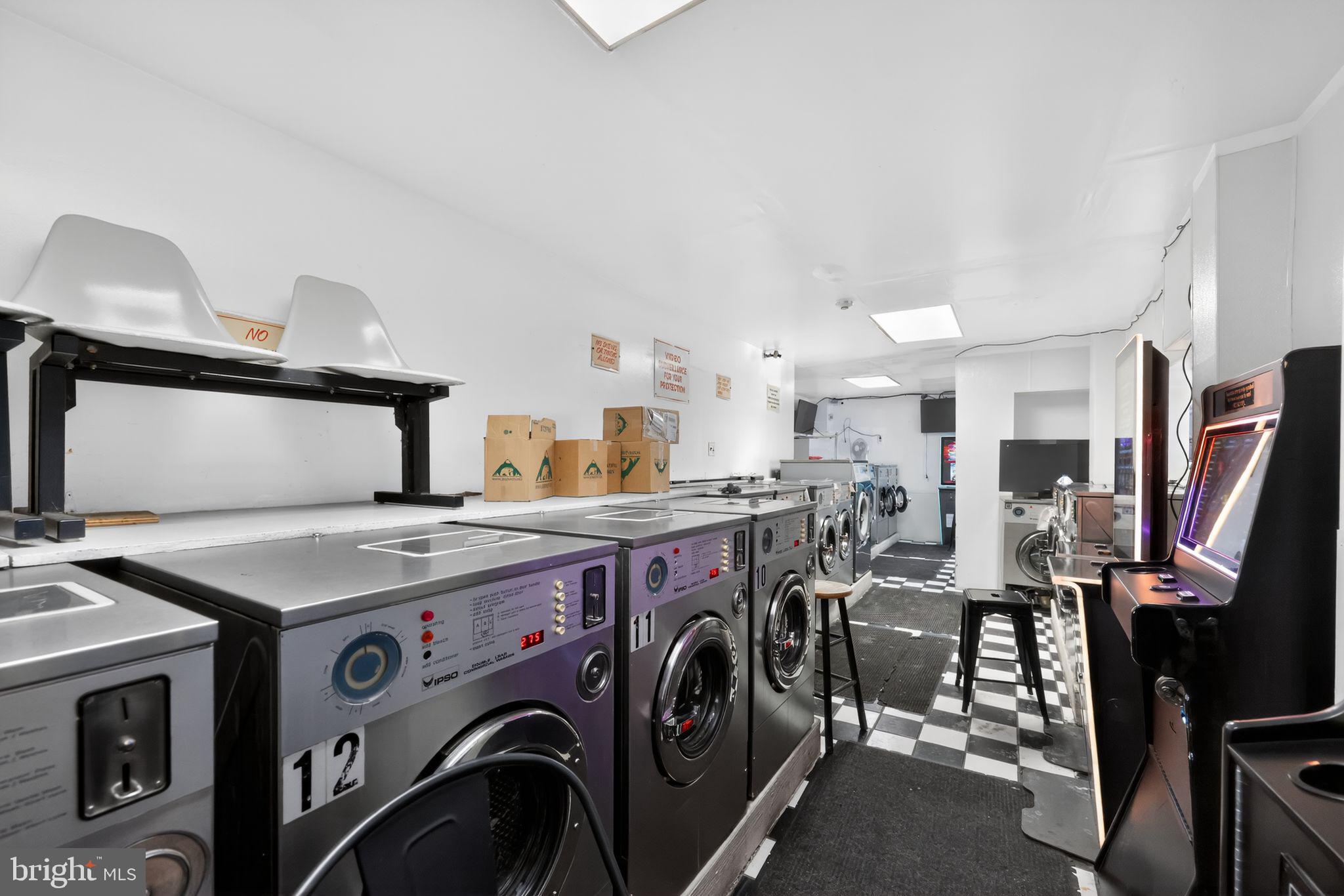 2051 & 2053 South Opal St S OPAL STREET