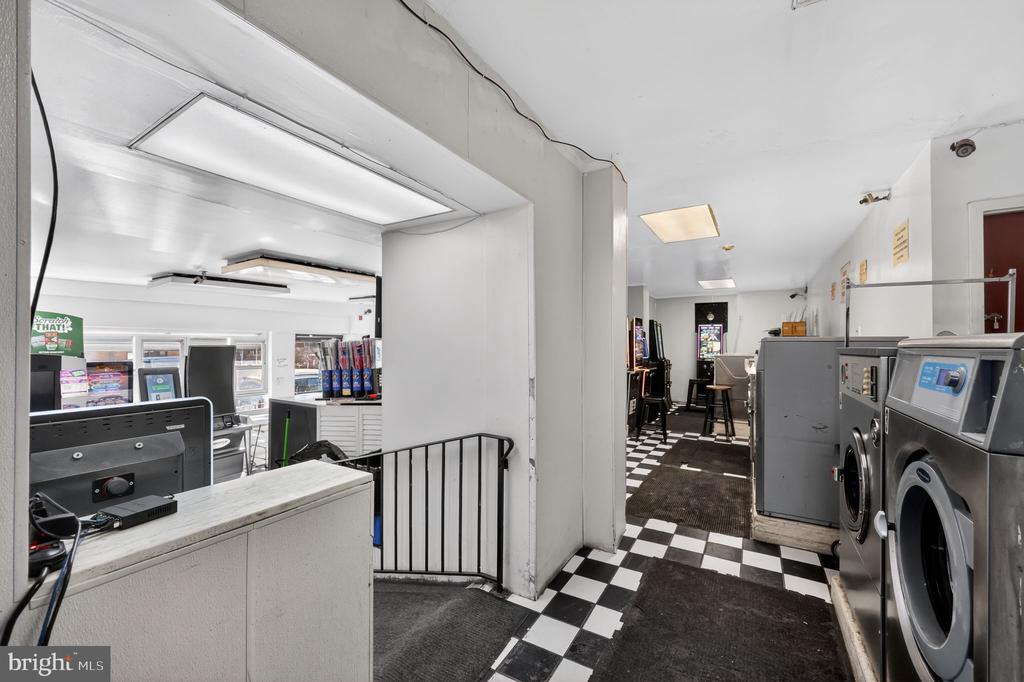 2051 & 2053 South Opal St S OPAL STREET