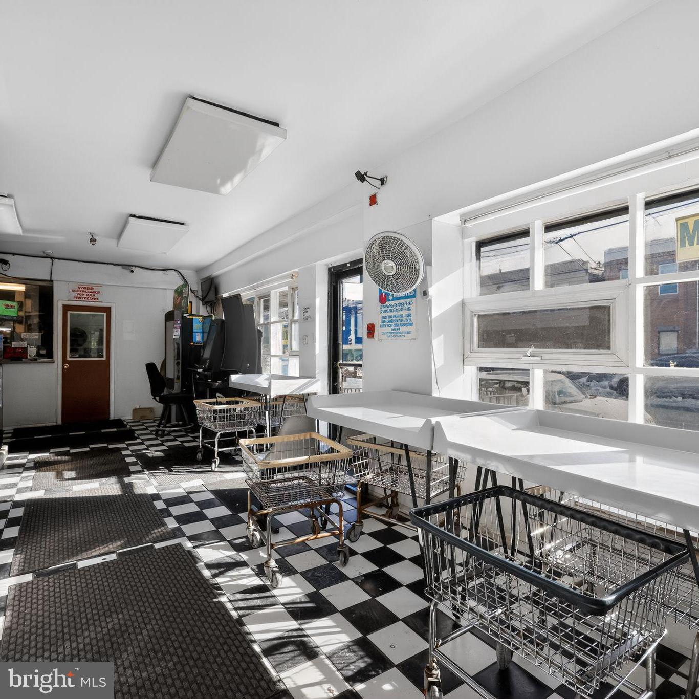 2051 & 2053 South Opal St S OPAL STREET