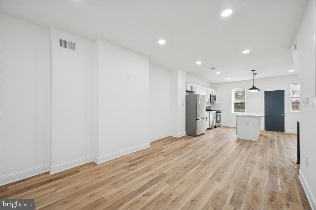 5510 ANGORA TERRACE
