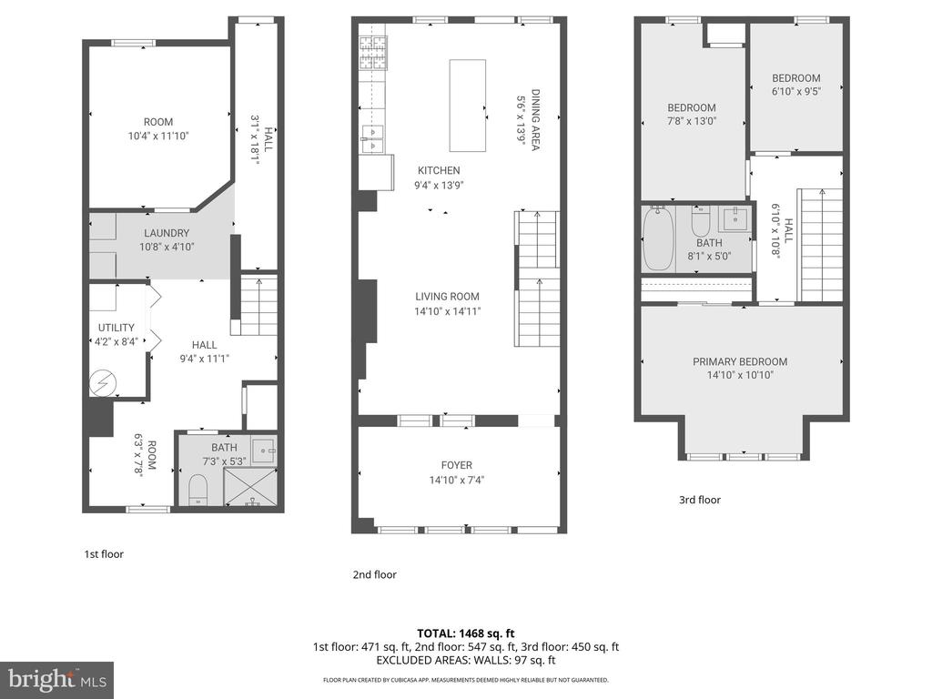 5510 ANGORA TERRACE