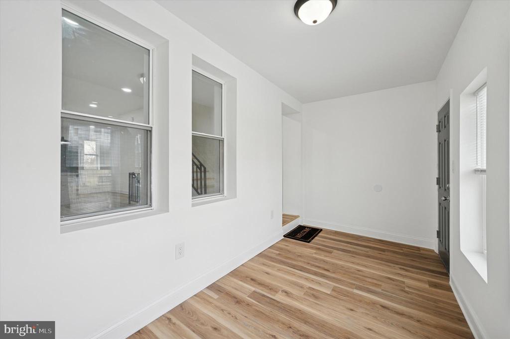 5510 ANGORA TERRACE