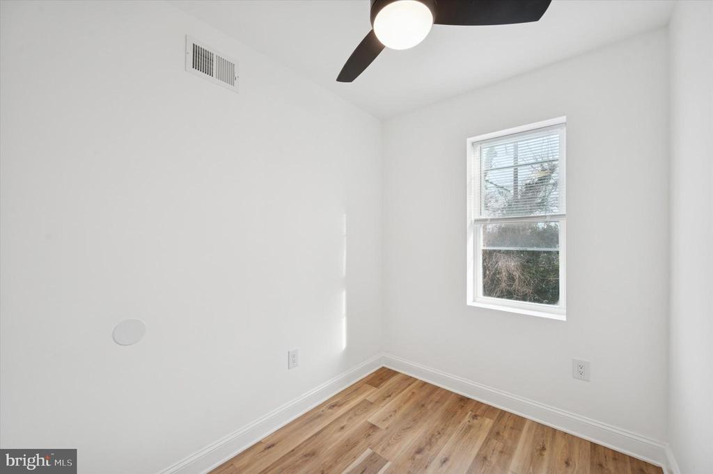 5510 ANGORA TERRACE