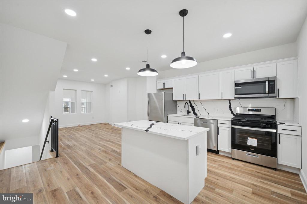 5510 ANGORA TERRACE