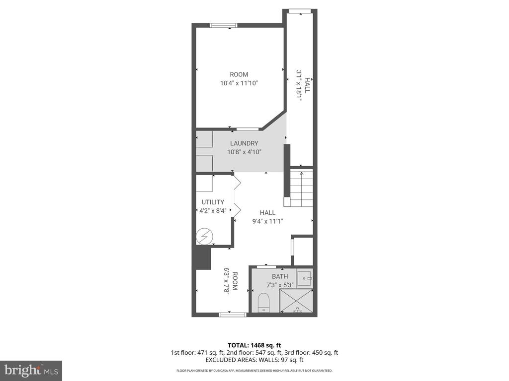 5510 ANGORA TERRACE