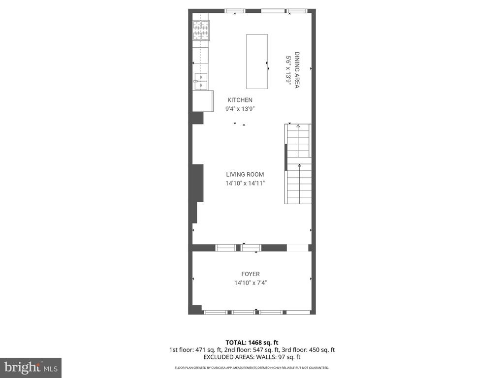 5510 ANGORA TERRACE