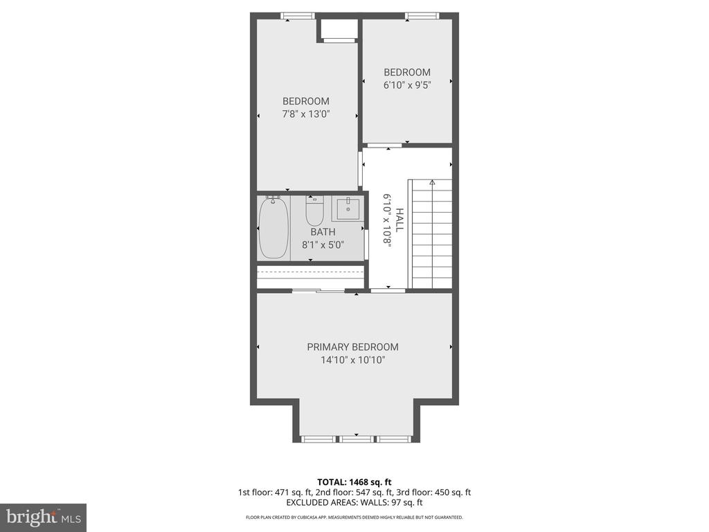 5510 ANGORA TERRACE