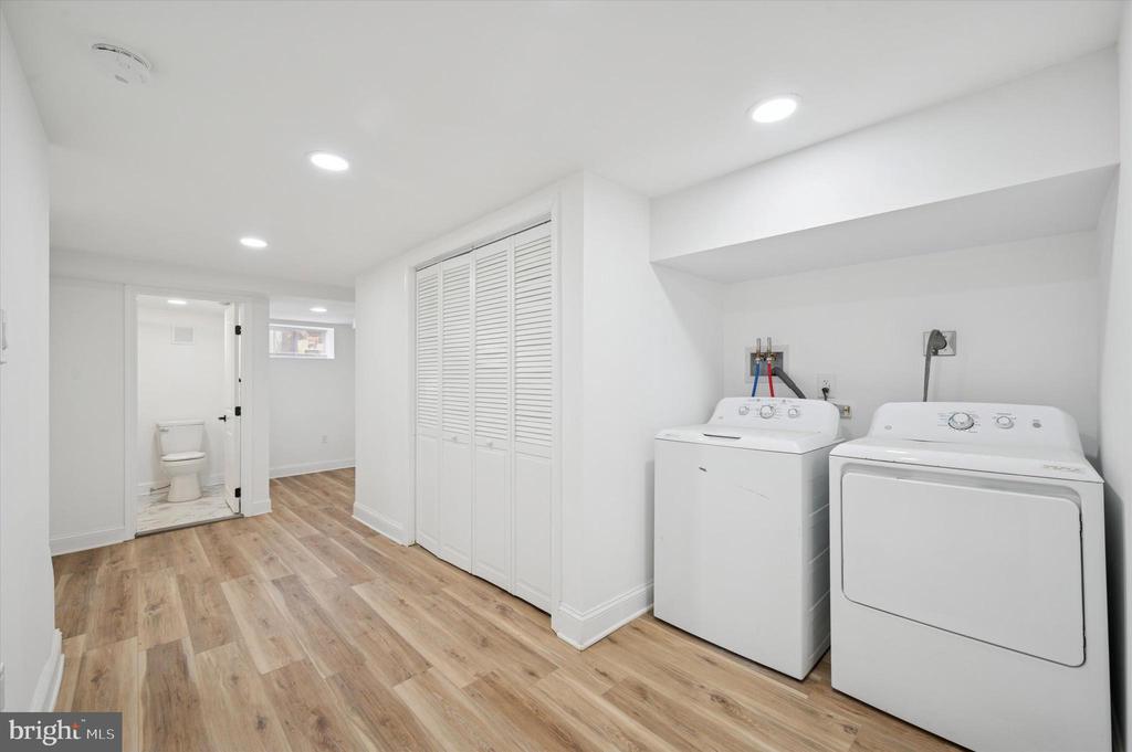 5510 ANGORA TERRACE