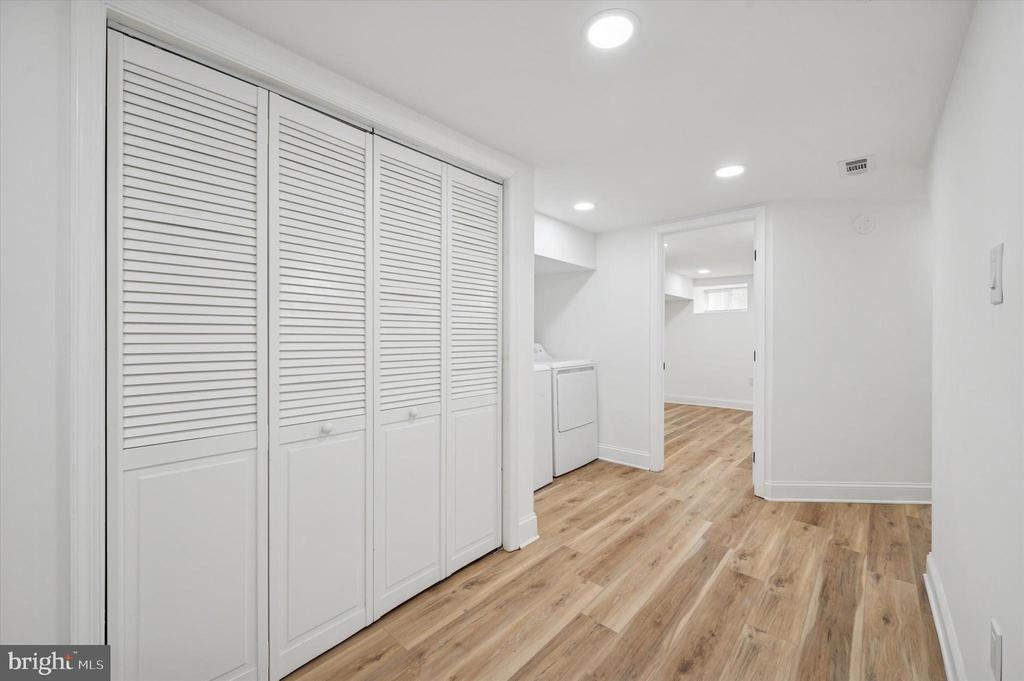 5510 ANGORA TERRACE