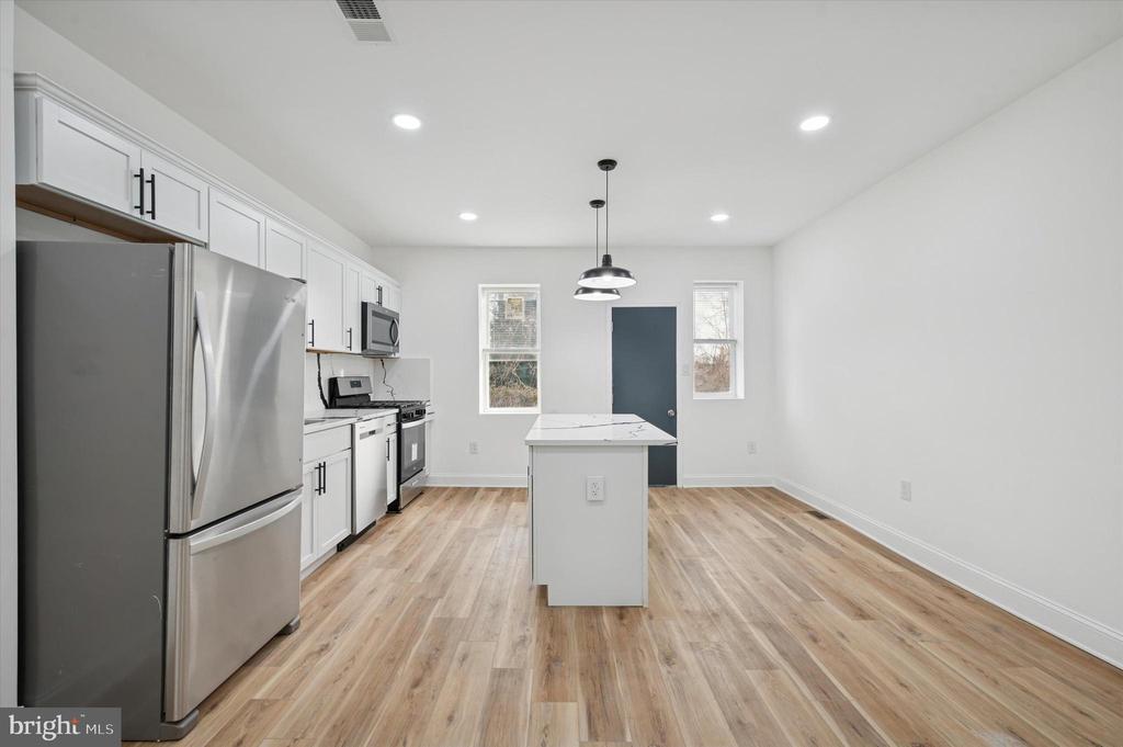 5510 ANGORA TERRACE