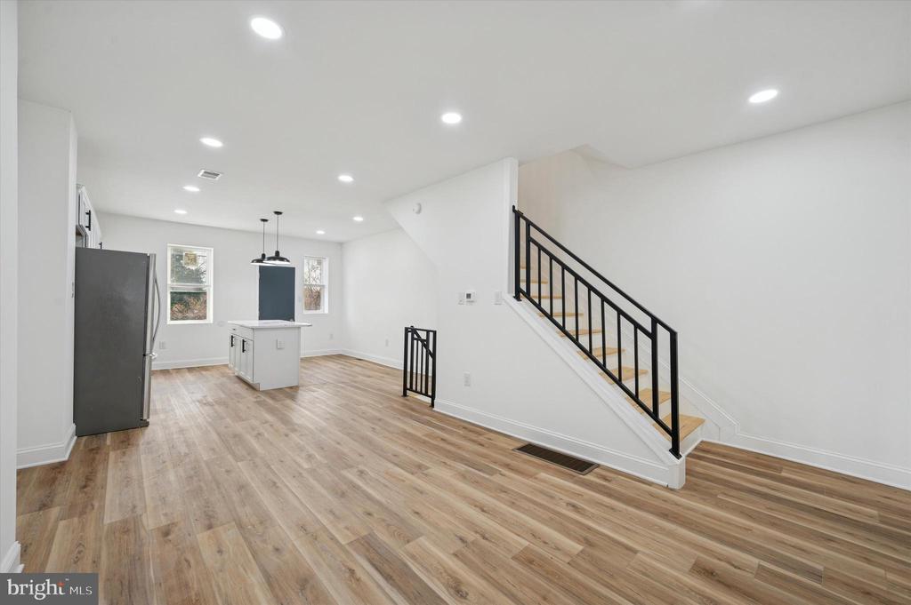 5510 ANGORA TERRACE