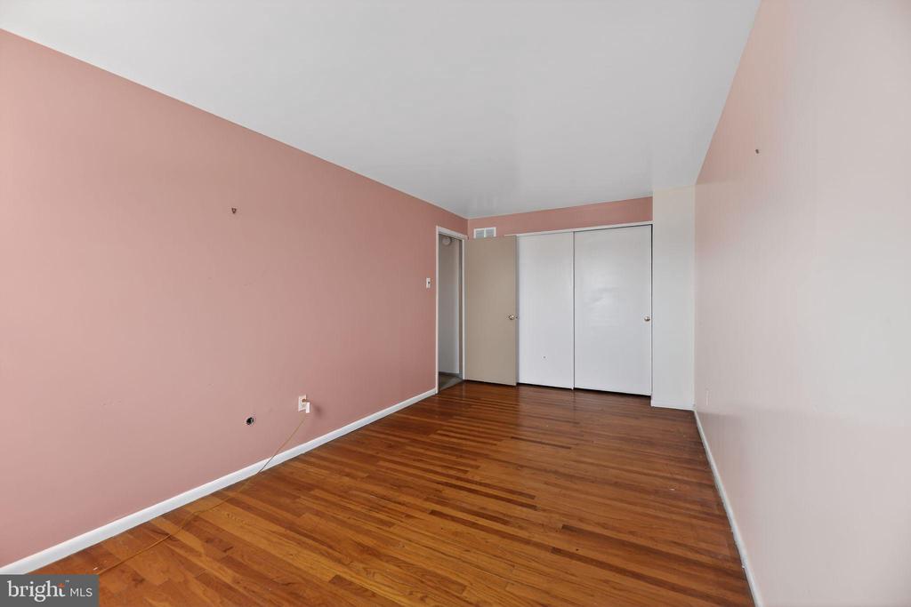 12030 ALBERTA DRIVE