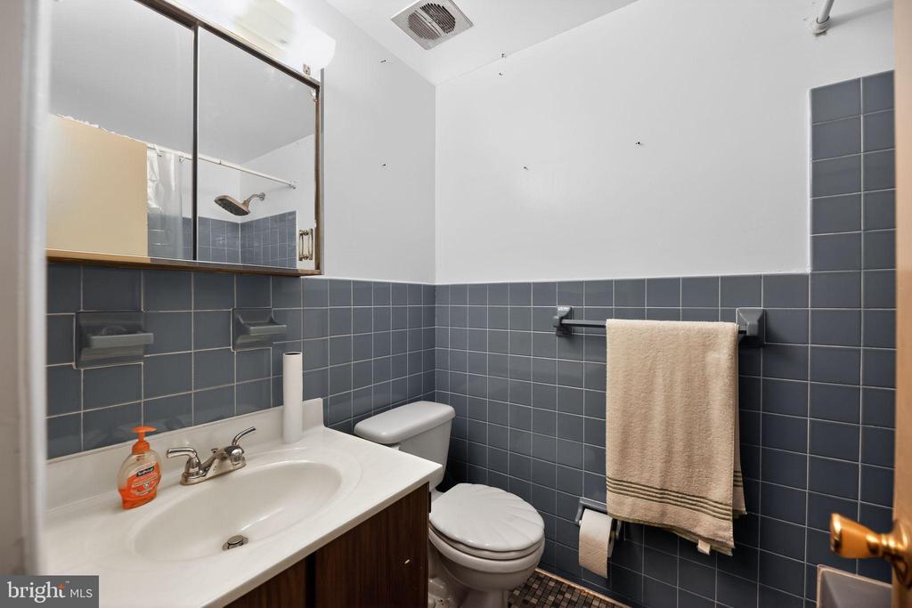 12030 ALBERTA DRIVE