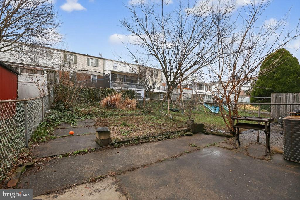 12030 ALBERTA DRIVE