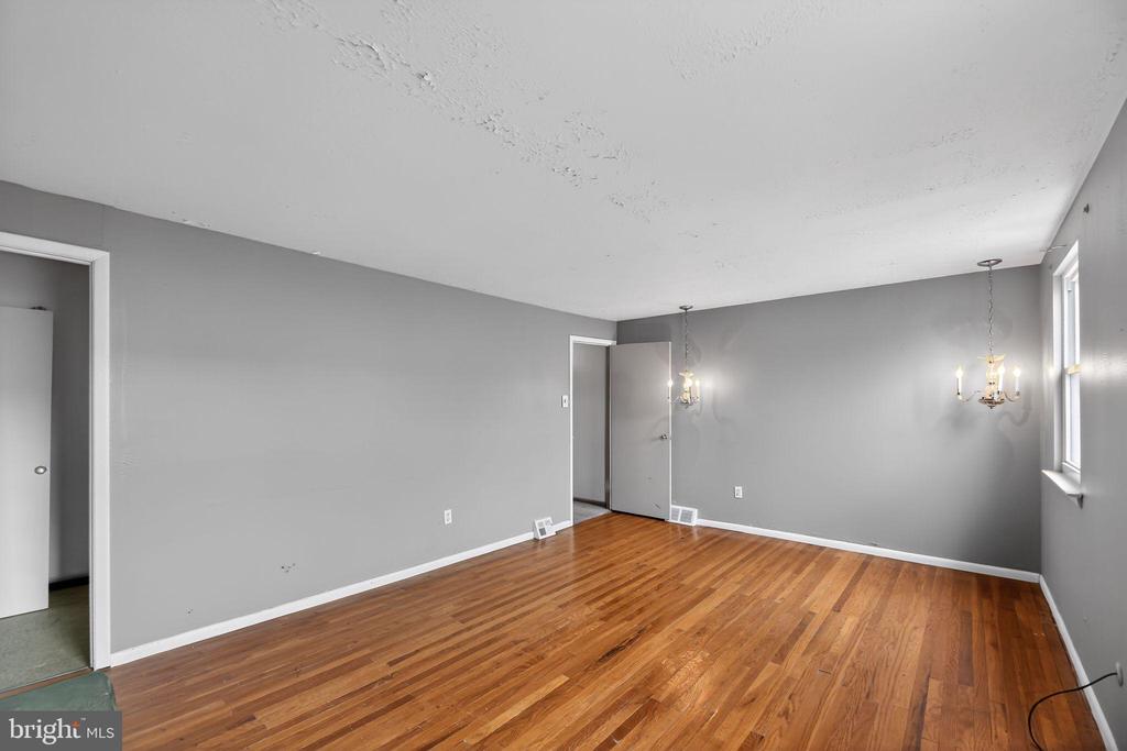 12030 ALBERTA DRIVE