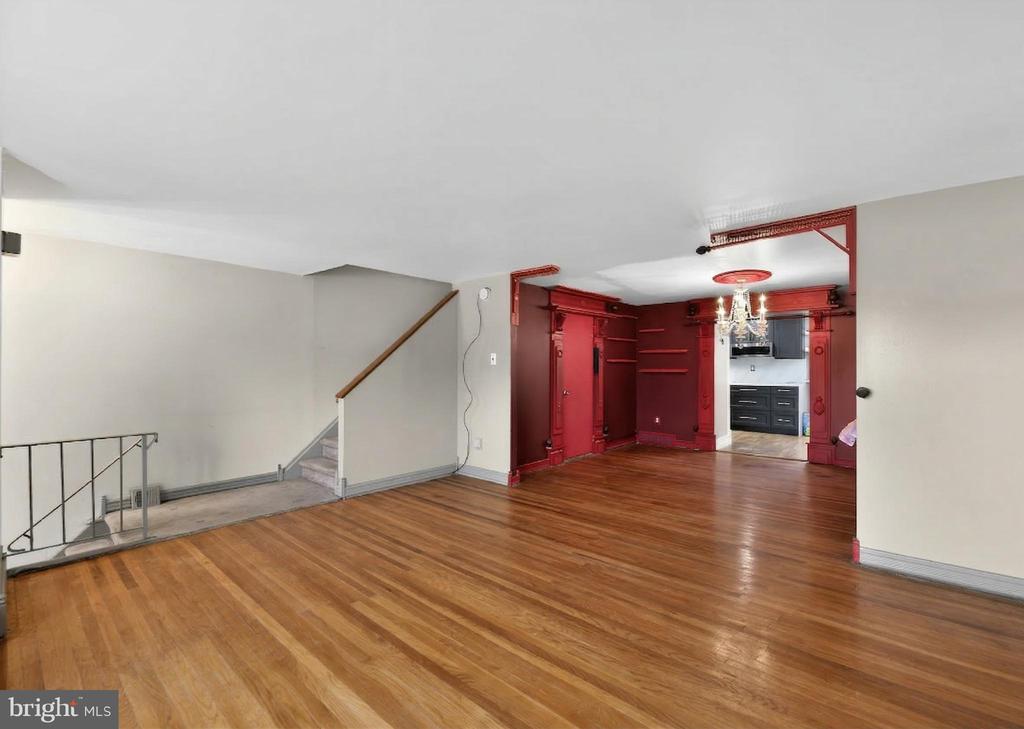 12030 ALBERTA DRIVE