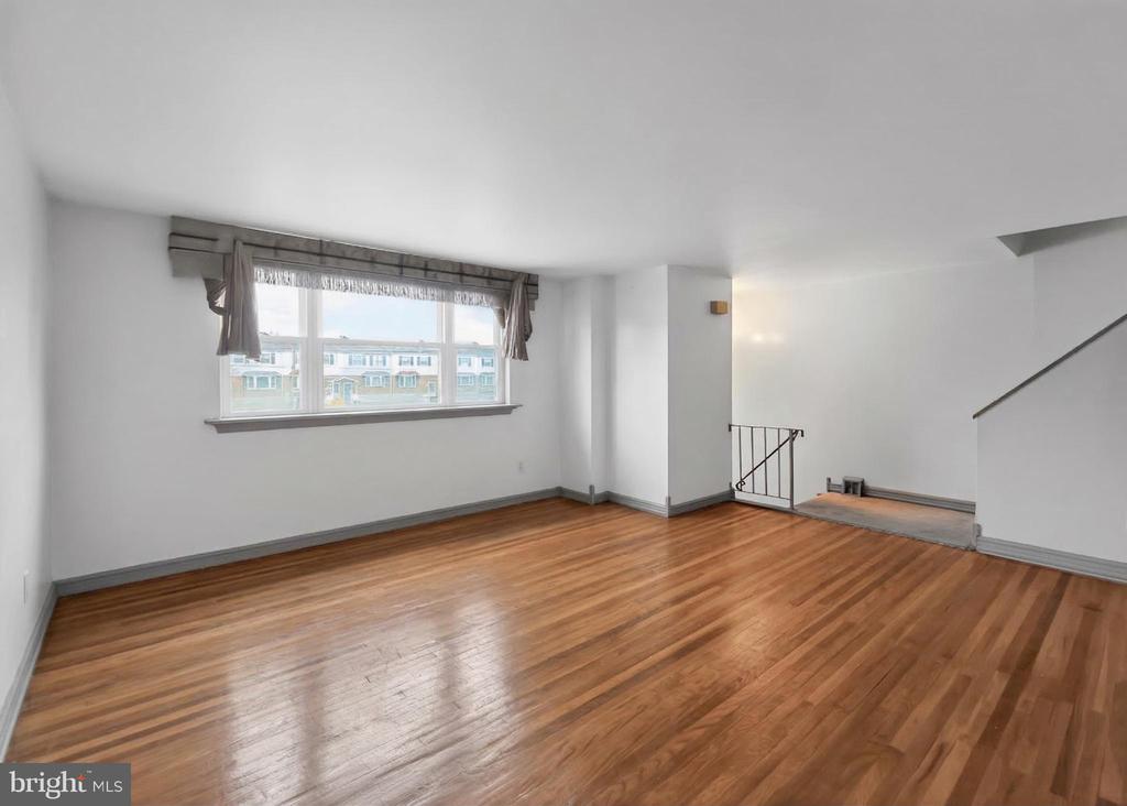 12030 ALBERTA DRIVE