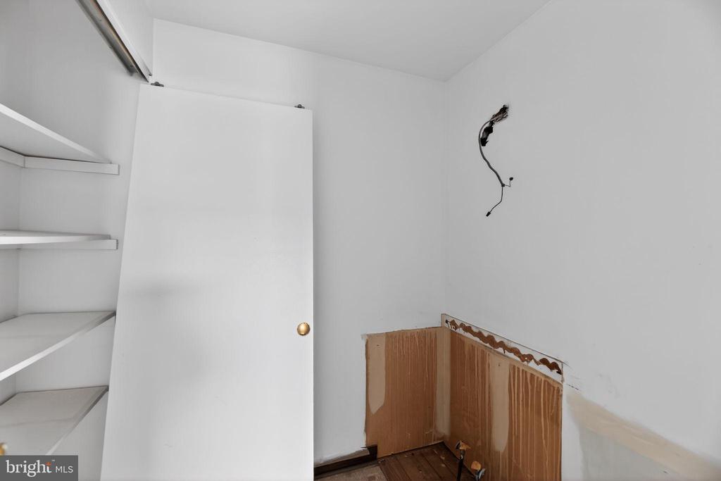 12030 ALBERTA DRIVE
