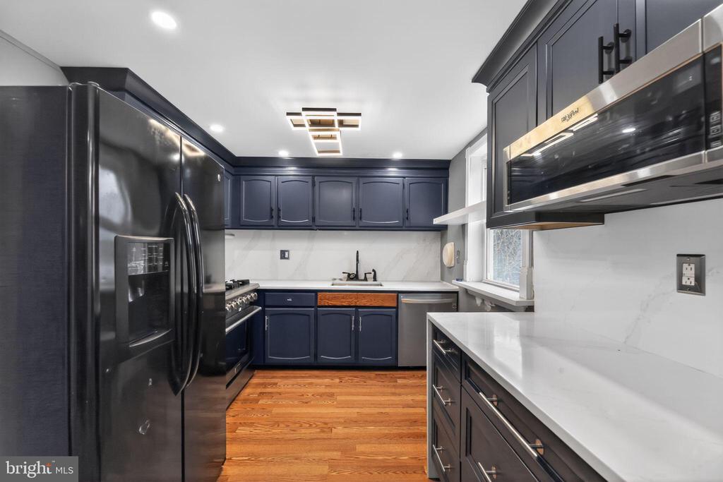12030 ALBERTA DRIVE
