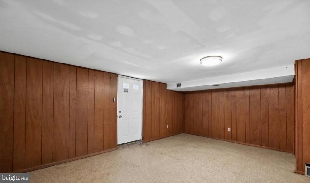 12030 ALBERTA DRIVE