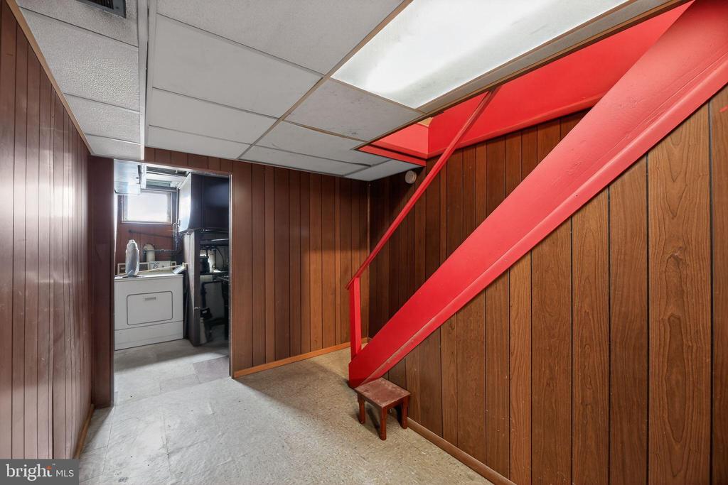 12030 ALBERTA DRIVE