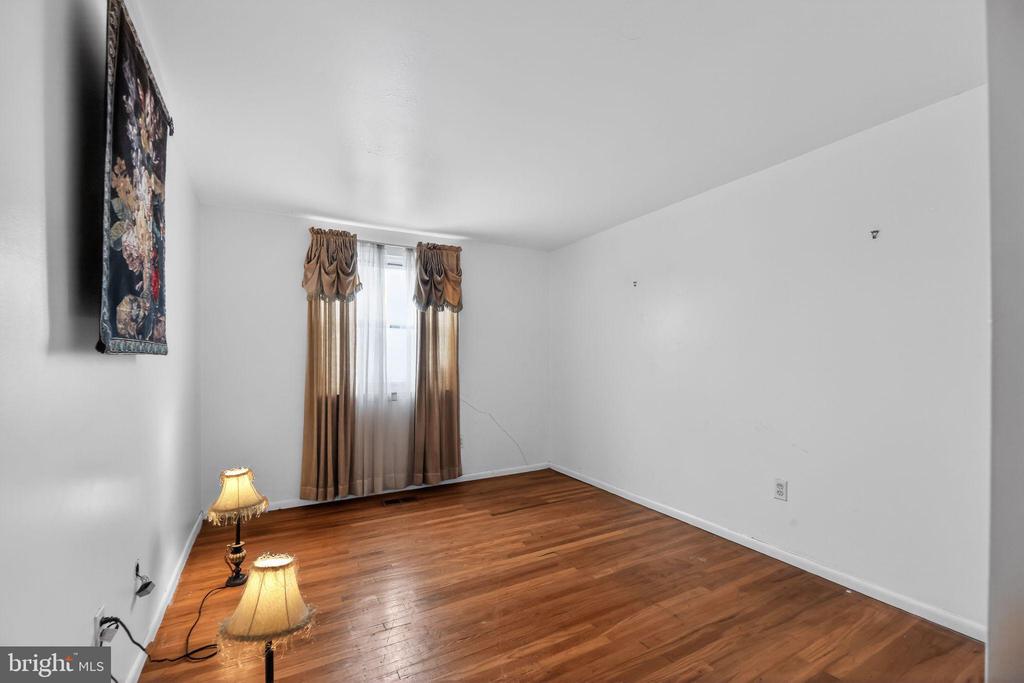 12030 ALBERTA DRIVE
