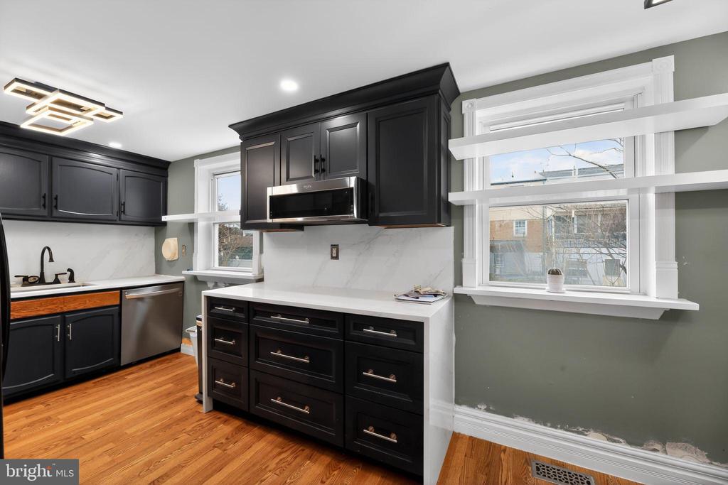 12030 ALBERTA DRIVE