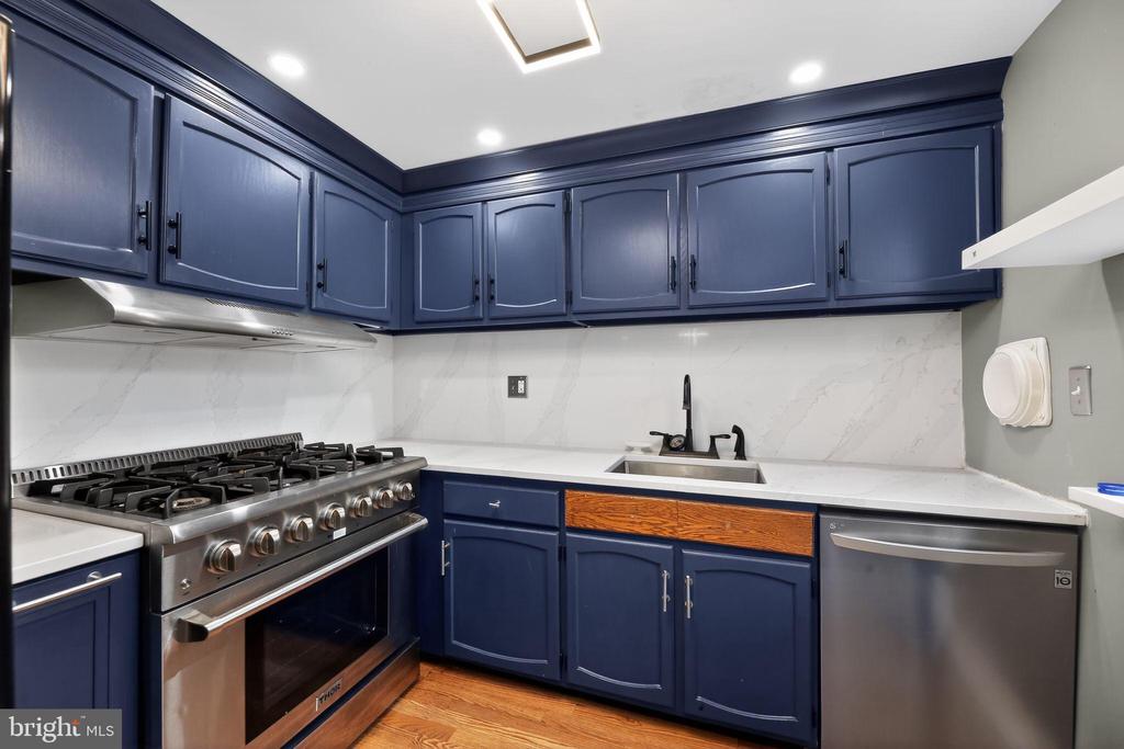 12030 ALBERTA DRIVE
