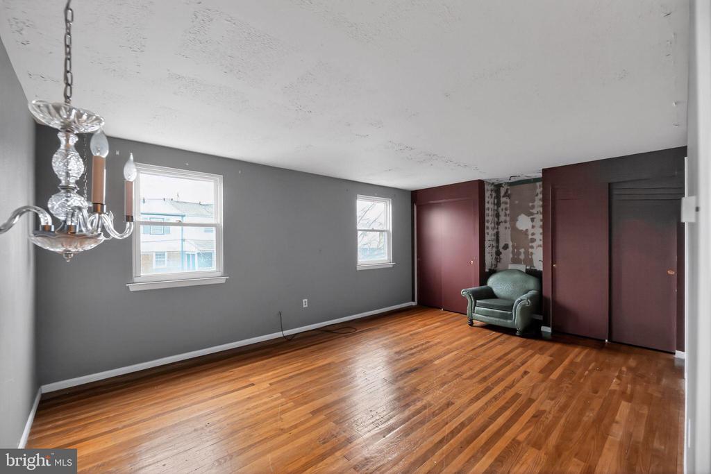 12030 ALBERTA DRIVE