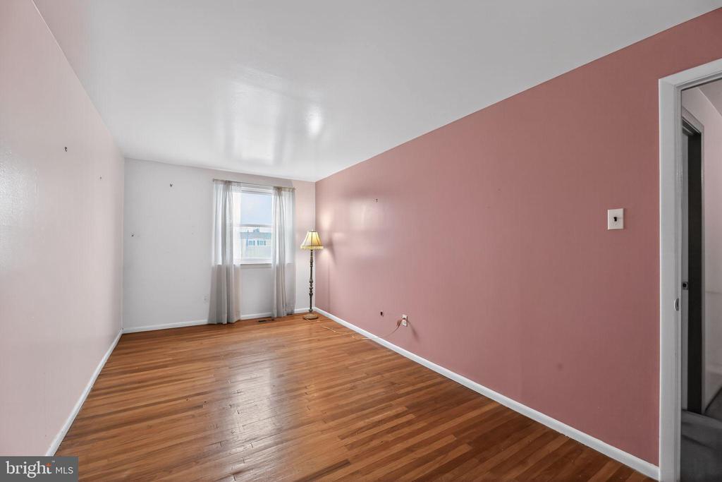12030 ALBERTA DRIVE