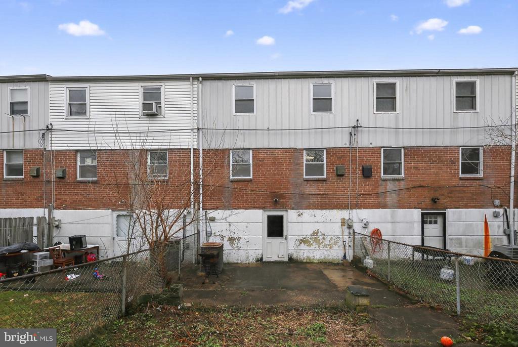 12030 ALBERTA DRIVE