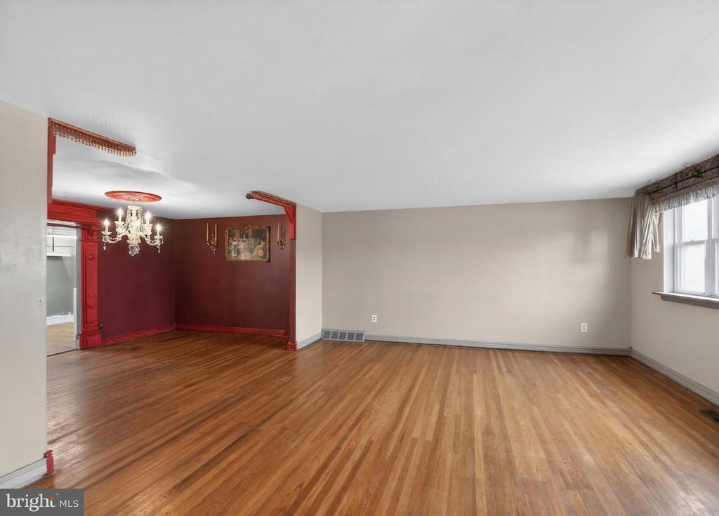 12030 ALBERTA DRIVE