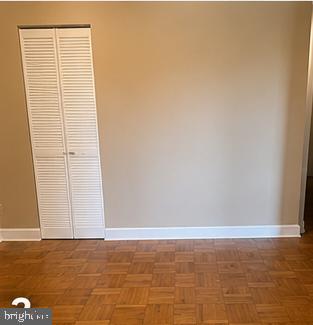 2601 PENNSYLVANIA AVENUE 105
