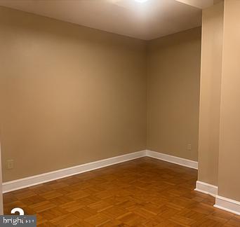 2601 PENNSYLVANIA AVENUE 105
