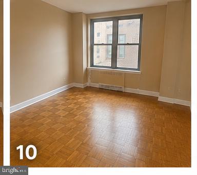 2601 PENNSYLVANIA AVENUE 105