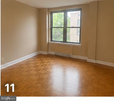 2601 PENNSYLVANIA AVENUE 105