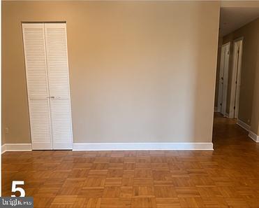 2601 PENNSYLVANIA AVENUE 105