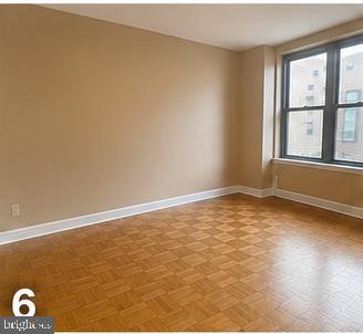 2601 PENNSYLVANIA AVENUE 105