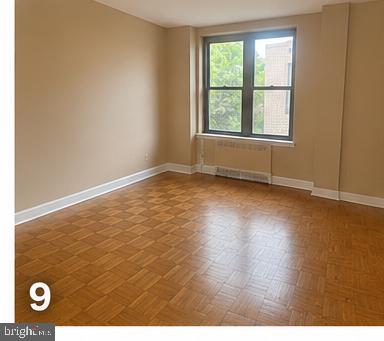 2601 PENNSYLVANIA AVENUE 105