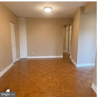 2601 PENNSYLVANIA AVENUE 105