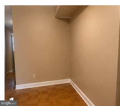 2601 PENNSYLVANIA AVENUE 105
