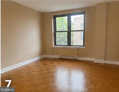 2601 PENNSYLVANIA AVENUE 105
