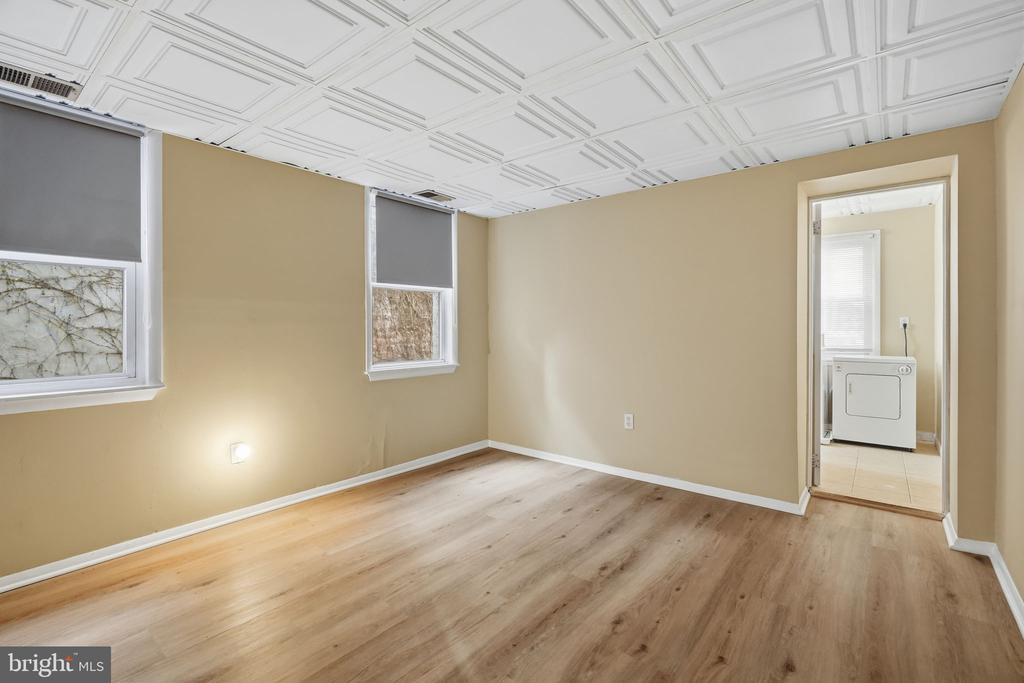 455 FAIRMOUNT AVENUE