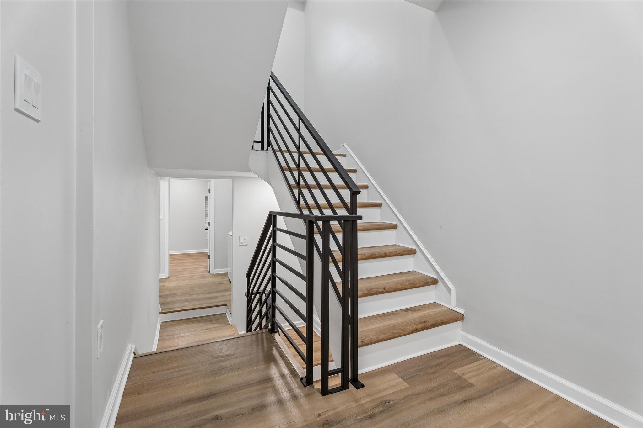 4359 FLEMING STREET
