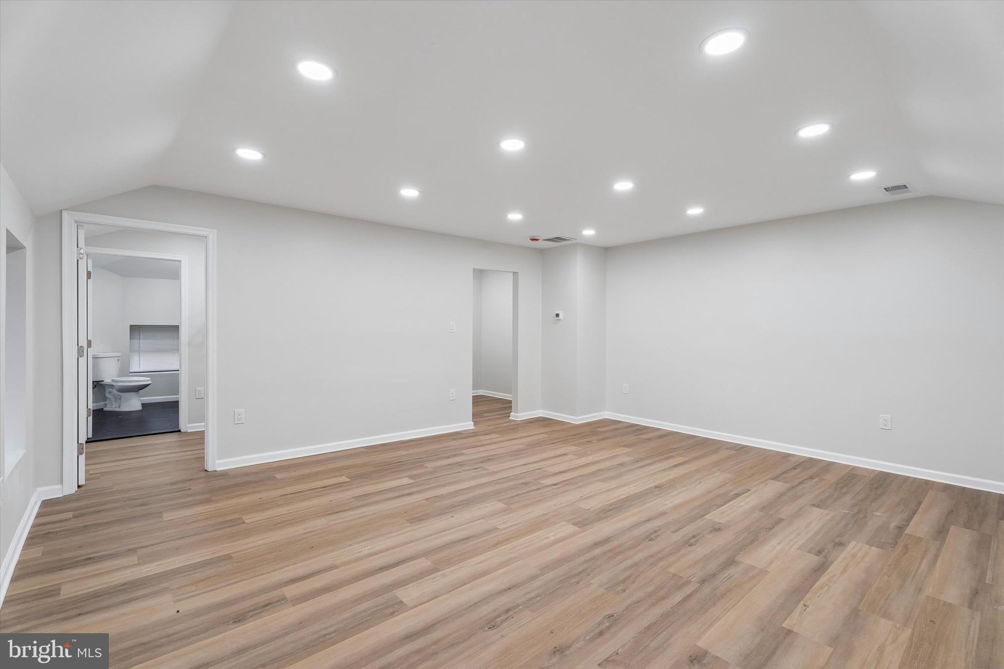 4359 FLEMING STREET