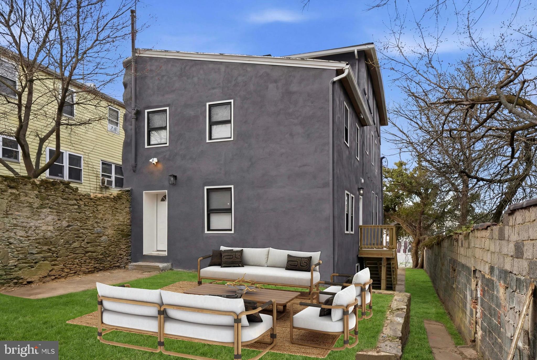 4359 FLEMING STREET