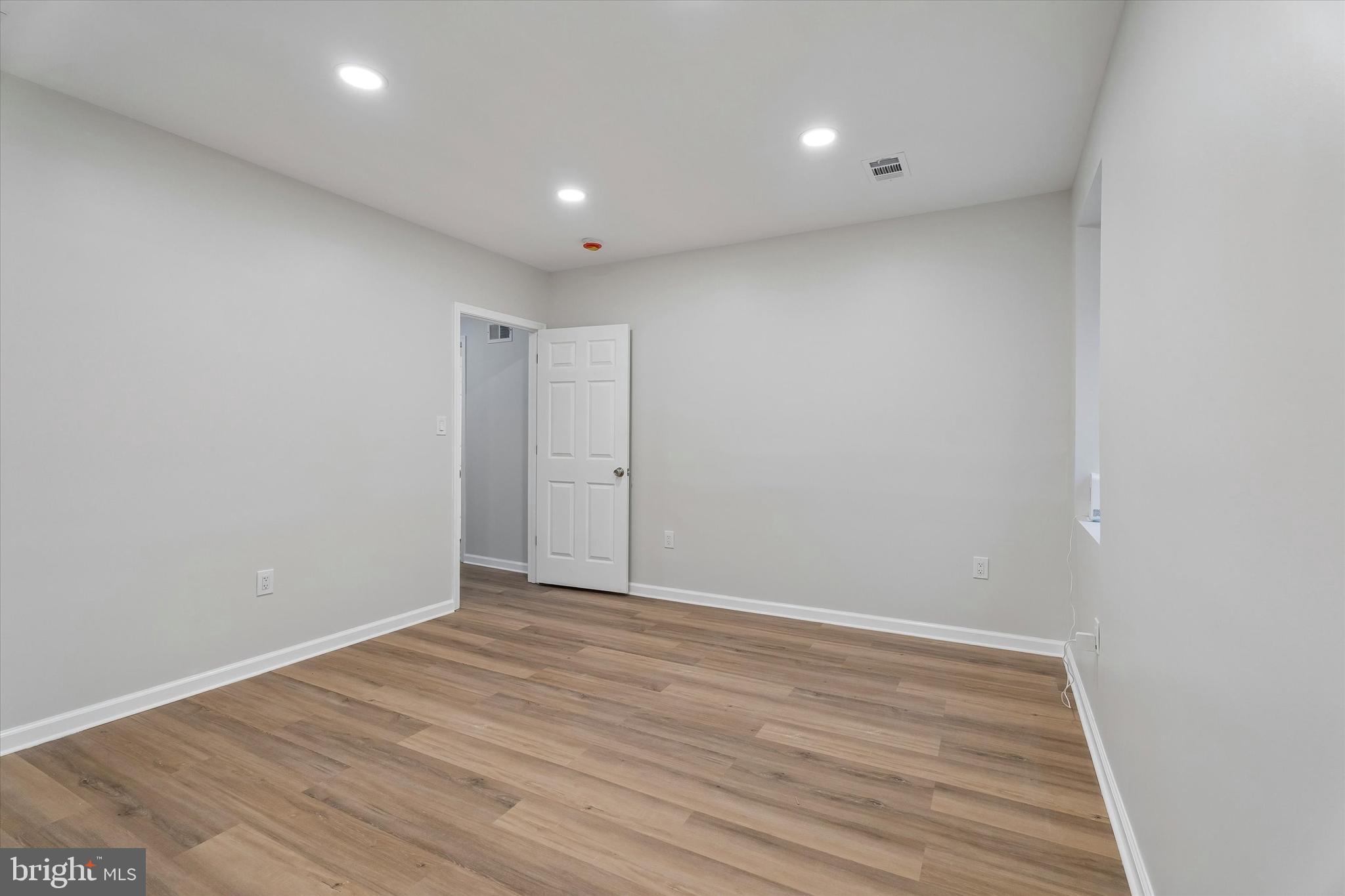 4359 FLEMING STREET