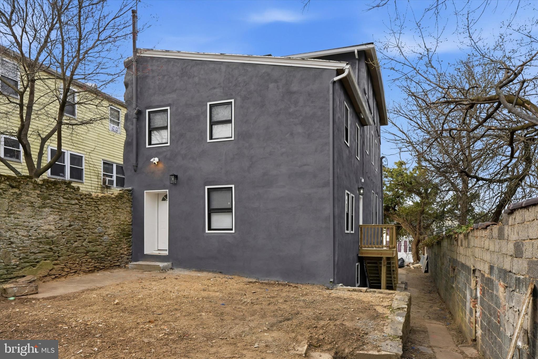 4359 FLEMING STREET