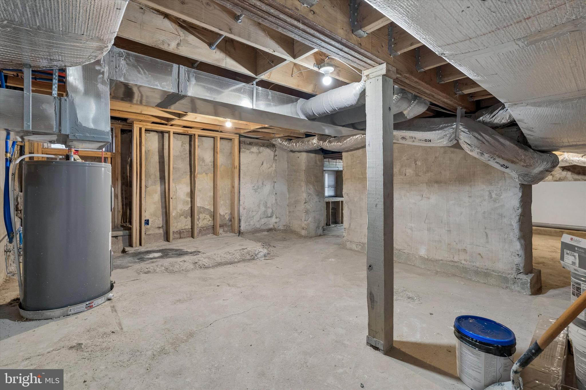 4359 FLEMING STREET